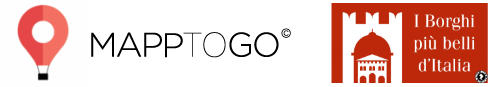 Mapptogo Logo